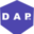 dap.ch