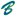 bloss-keinath.de