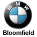 tony-braich-bmwofbloomfield.dchsocial.com