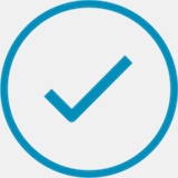 apprentis-auteuil.xpres.fr