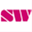 sh.sw-tl.com