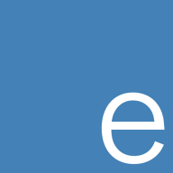 edge4u.net