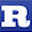 rapid.co.rs