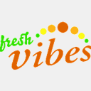 freshvibesjuicebar.com