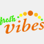 freshvibesjuicebar.com