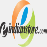 eindianstore.com
