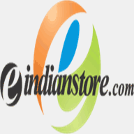 eindianstore.com