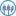 mmpomaha.org