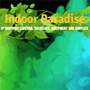 indoorparadise.net