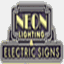 neonlightingut.com