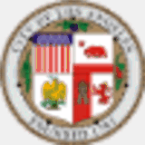 culturaleventsinlosangeles.com