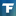 fasttec.co.uk