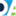 hughdodd.ca