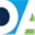 hughdodd.ca