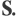 samdrew.co.uk