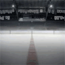 buschhauss-vibration.de