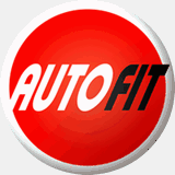 autofit-muecheln.de