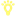 illumibowl.com