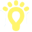illumibowl.com