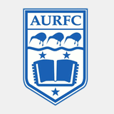 aurfc.co.nz