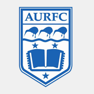 aurfc.co.nz
