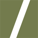 obertech.at