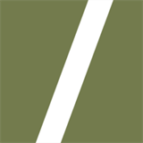 obertech.at