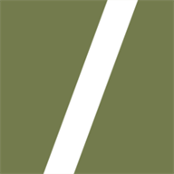 obertech.at