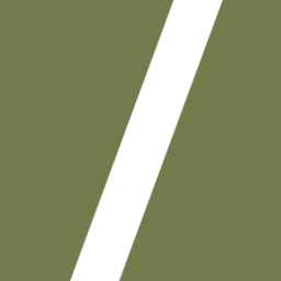 obertech.at