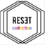 resetcollective.com