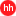 hh.copiny.com