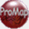promap.se