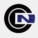 novamachinery.com.bd