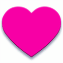 dorkingbusinesssupplies.co.uk