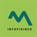 infopirineo.es