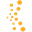 kelbyone.wpengine.com
