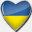 ukrainelovesyou.com