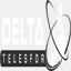 delta-telesfor.com