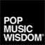 popmusicwisdom.com