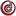 coe-design.com