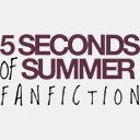 tumblr.5secondsofsummerfanfiction.com