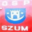 osp-szum.pl.tl