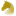 jenkinsonsequestrian.co.uk
