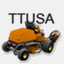 turftraderusa.com