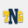 thenavygate.com
