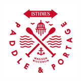 paddleandportage.com