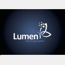 lumenphoto.pl