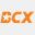 bcxled.com