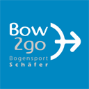 bow2go-schaefer.de