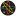 achesoft.net